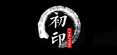 初印是什么牌子_初印品牌怎么样?