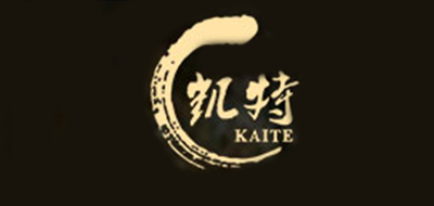 凯特是什么牌子_凯特品牌怎么样?