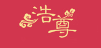 浩尊是什么牌子_浩尊品牌怎么样?