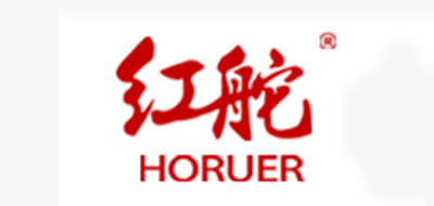 红舵是什么牌子_红舵品牌怎么样?