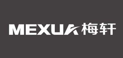 梅轩是什么牌子_梅轩品牌怎么样?