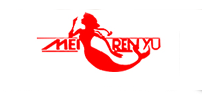 MEIRENYU是什么牌子_MEIRENYU品牌怎么样?