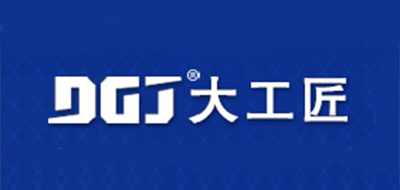 大工匠是什么牌子_大工匠品牌怎么样?
