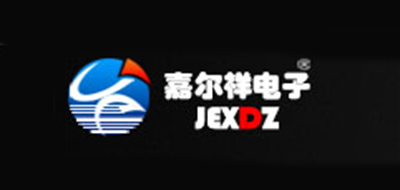 嘉尔祥是什么牌子_嘉尔祥品牌怎么样?
