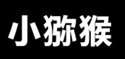 小猕猴是什么牌子_小猕猴品牌怎么样?