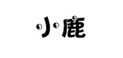 小鹿是什么牌子_小鹿品牌怎么样?