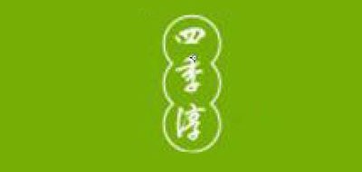 四季淳是什么牌子_四季淳品牌怎么样?