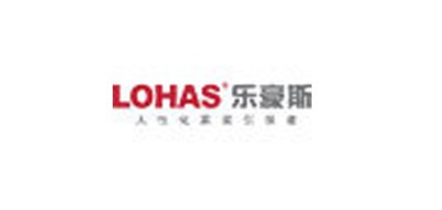 乐豪斯是什么牌子_乐豪斯品牌怎么样?