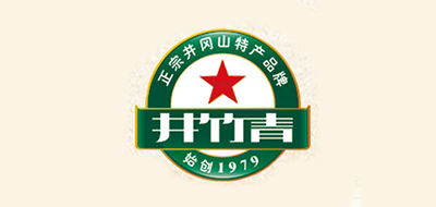 井竹青是什么牌子_井竹青品牌怎么样?