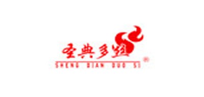 圣典多丝是什么牌子_圣典多丝品牌怎么样?
