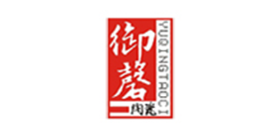御磬是什么牌子_御磬品牌怎么样?