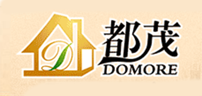 DOMORE是什么牌子_都茂品牌怎么样?