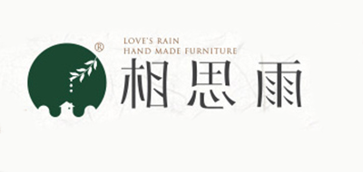 相思雨是什么牌子_相思雨品牌怎么样?