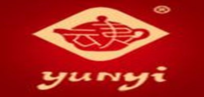 云夷是什么牌子_云夷品牌怎么样?