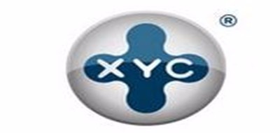 XYC是什么牌子_圆兴品牌怎么样?