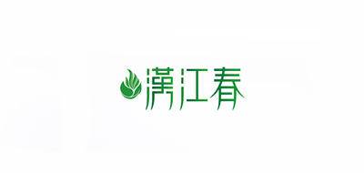 汉江春是什么牌子_汉江春品牌怎么样?
