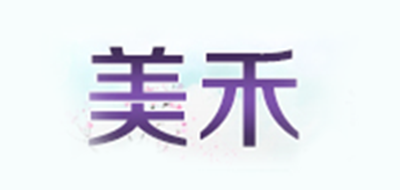 美禾是什么牌子_美禾品牌怎么样?