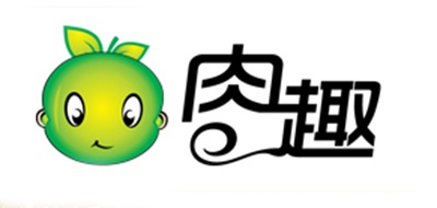 肉趣是什么牌子_肉趣品牌怎么样?