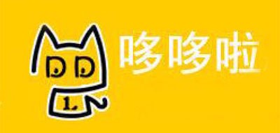 哆哆啦是什么牌子_哆哆啦品牌怎么样?