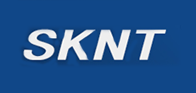 SKNT是什么牌子_SKNT品牌怎么样?
