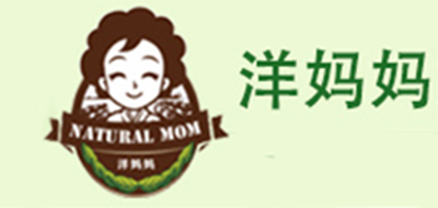 洋妈妈是什么牌子_洋妈妈品牌怎么样?