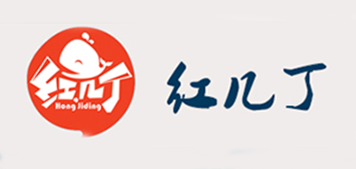 红几丁是什么牌子_红几丁品牌怎么样?