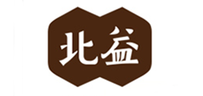 北益海参是什么牌子_北益海参品牌怎么样?