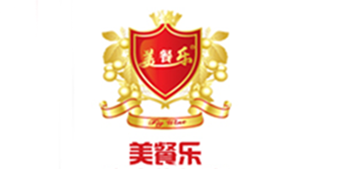 美餐乐是什么牌子_美餐乐品牌怎么样?