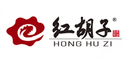 红胡子是什么牌子_红胡子品牌怎么样?