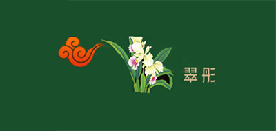 翠彤是什么牌子_翠彤品牌怎么样?