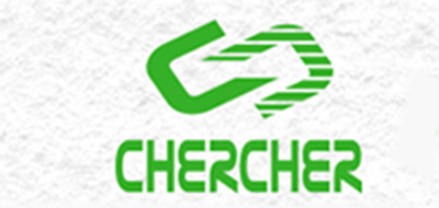CHERCHER是什么牌子_清哲品牌怎么样?
