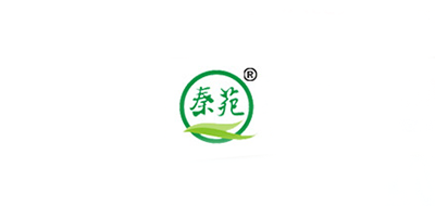 秦苑是什么牌子_秦苑品牌怎么样?