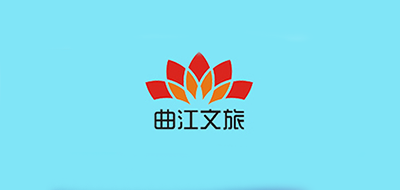 曲江文旅是什么牌子_曲江文旅品牌怎么样?