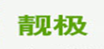 靓极是什么牌子_靓极品牌怎么样?