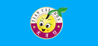 天才豆图书是什么牌子_天才豆图书品牌怎么样?