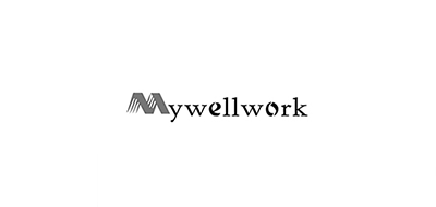 MYWELLWORK是什么牌子_MYWELLWORK品牌怎么样?
