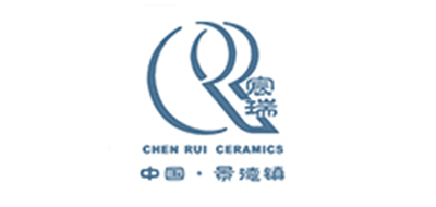 宸瑞是什么牌子_宸瑞品牌怎么样?