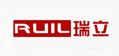 瑞立是什么牌子_瑞立品牌怎么样?