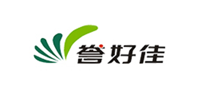 誉好佳是什么牌子_誉好佳品牌怎么样?