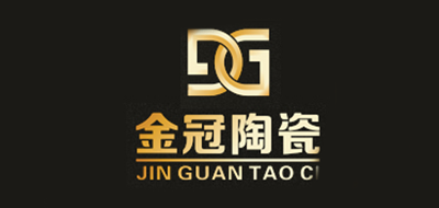 金冠是什么牌子_金冠品牌怎么样?