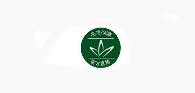 金正文芦荟是什么牌子_金正文芦荟品牌怎么样?