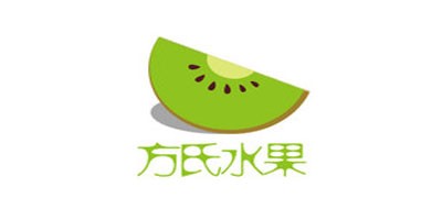 方氏是什么牌子_方氏品牌怎么样?