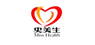 史美生是什么牌子_史美生品牌怎么样?
