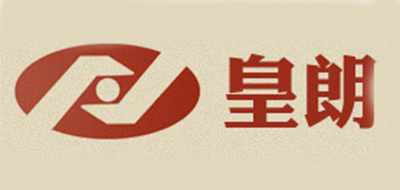 皇朗是什么牌子_皇朗品牌怎么样?