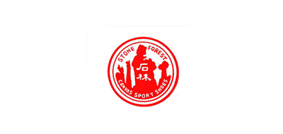 石林是什么牌子_石林品牌怎么样?