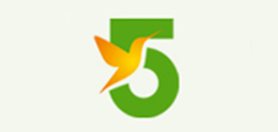 品牌logo