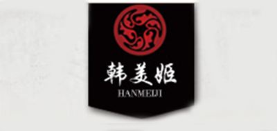 韩美姬是什么牌子_韩美姬品牌怎么样?