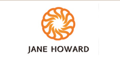 JANE HOWARD是什么牌子_珍豪品牌怎么样?