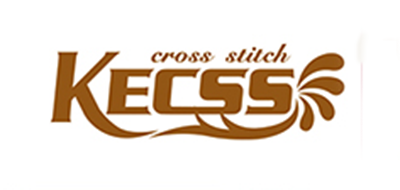 KECSS是什么牌子_KECSS品牌怎么样?