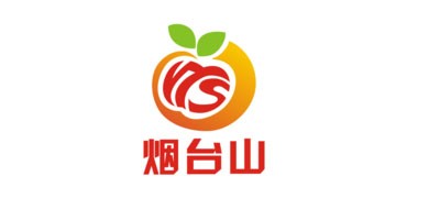 烟台山是什么牌子_烟台山品牌怎么样?